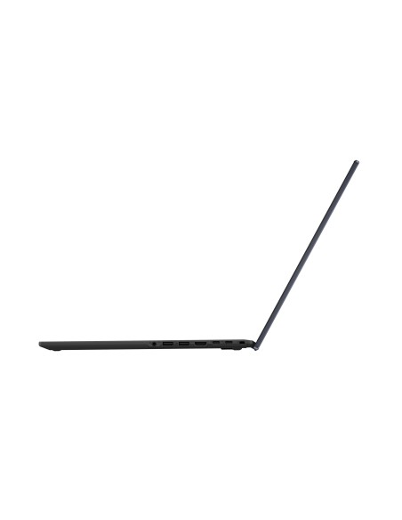 ASUS ExpertBook B3604CVF-Q90006X Intel® Core™ i7 i7-1355U Computer portatile 40,6 cm (16") WUXGA 16 GB DDR5-SDRAM 1 TB SSD