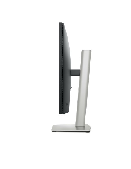 DELL P Series P2425E Monitor PC 61,1 cm (24.1") 1920 x 1200 Pixel WUXGA LCD Nero