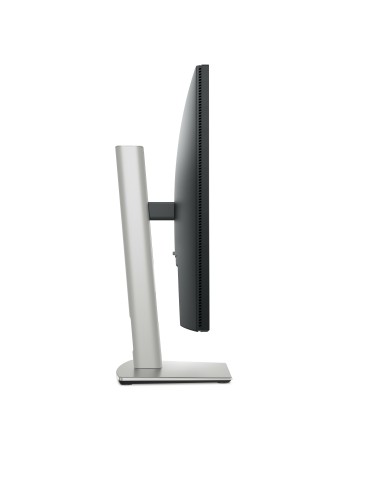 DELL P Series P2425E Monitor PC 61,1 cm (24.1") 1920 x 1200 Pixel WUXGA LCD Nero
