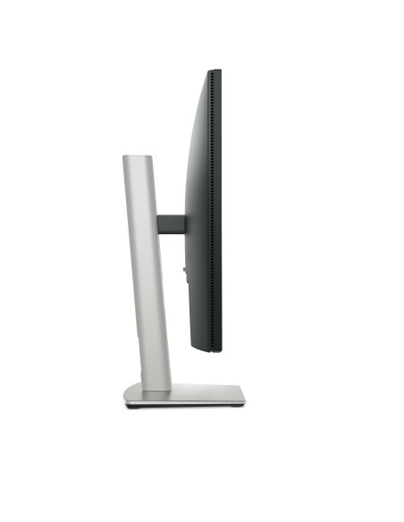 DELL P Series P2425E Monitor PC 61,1 cm (24.1") 1920 x 1200 Pixel WUXGA LCD Nero
