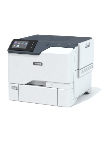 Xerox VersaLink C620 A4 50ppm Stampante Duplex PS3 PCL5e 6 2 vassoi 650 fogli