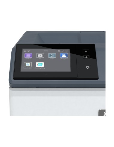 Xerox VersaLink C620 A4 50ppm Stampante Duplex PS3 PCL5e 6 2 vassoi 650 fogli