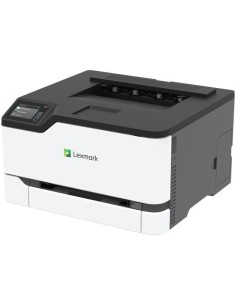 Lexmark CS431dw A colori 600 x 600 DPI A4 Wi-Fi 2