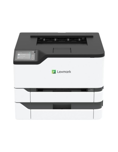 Lexmark CS431dw A colori 600 x 600 DPI A4 Wi-Fi