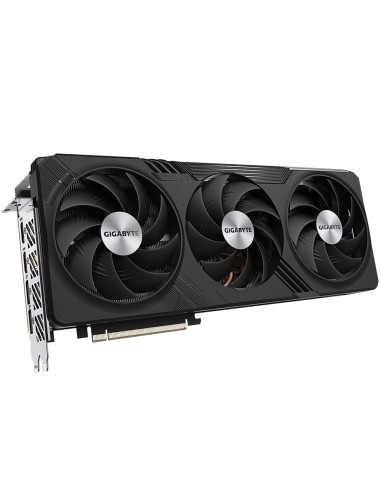 Gigabyte GAMING Radeon RX 7900 XTX OC 24G AMD 24 GB GDDR6