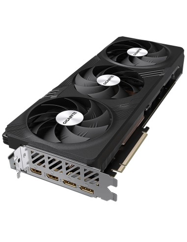 Gigabyte GAMING Radeon RX 7900 XTX OC 24G AMD 24 GB GDDR6