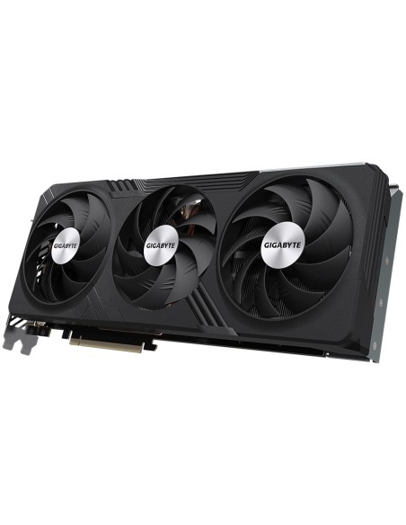 Gigabyte GAMING Radeon RX 7900 XTX OC 24G AMD 24 GB GDDR6