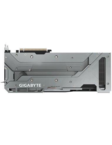 Gigabyte GAMING Radeon RX 7900 XTX OC 24G AMD 24 GB GDDR6