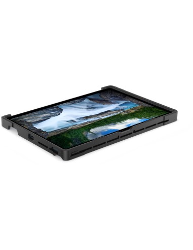 DELL CG7325L 33,8 cm (13.3") Cover Nero