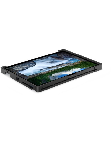 DELL CG7325L 33,8 cm (13.3") Cover Nero