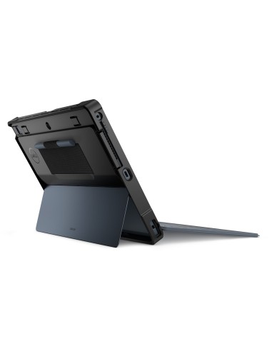 DELL CG7325L 33,8 cm (13.3") Cover Nero