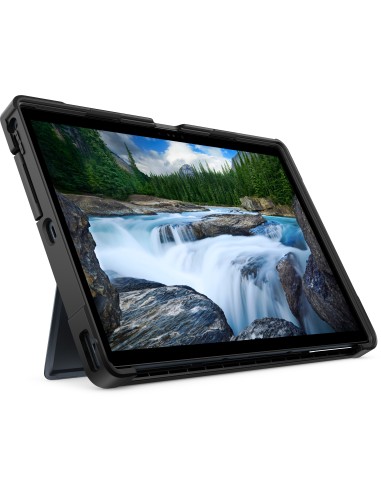 DELL CG7325L 33,8 cm (13.3") Cover Nero