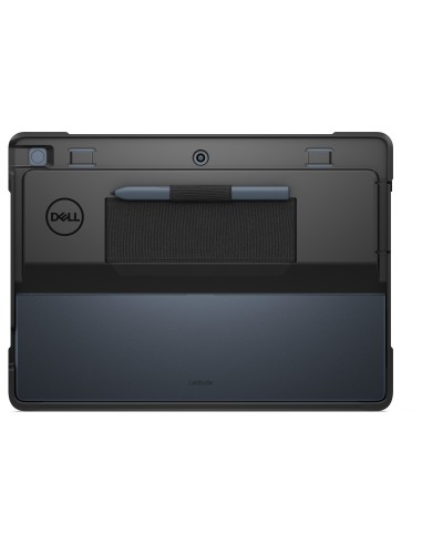 DELL CG7325L 33,8 cm (13.3") Cover Nero