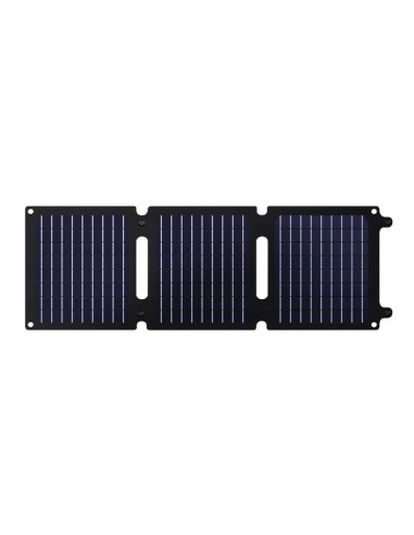 Trust Zuny pannello solare 20 W