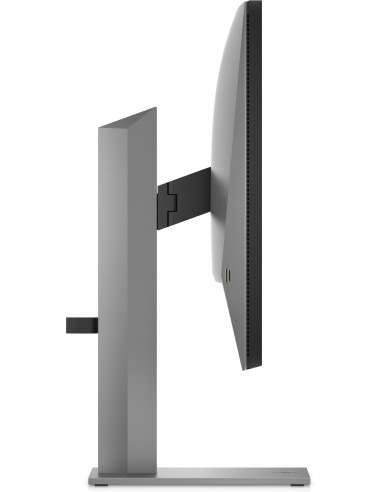 HP Z25xs G3 Monitor PC 63,5 cm (25") 2560 x 1440 Pixel Quad HD Nero