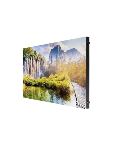 Samsung IE020A Transparent (mesh) LED Interno