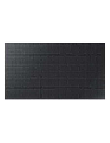 Samsung IE020A Transparent (mesh) LED Interno