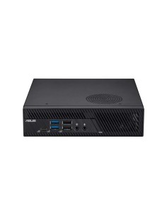 ASUS PB63-B5047MH Intel® Core™ i5 i5-13400 16 GB DDR5-SDRAM 512 GB SSD Mini PC Nero