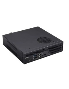 ASUS PB63-B5047MH Intel® Core™ i5 i5-13400 16 GB DDR5-SDRAM 512 GB SSD Mini PC Nero 2