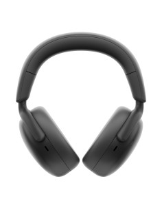DELL WL7024 Auricolare Con cavo e senza cavo A Padiglione Musica e Chiamate USB tipo-C Bluetooth Nero