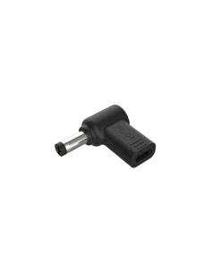 Conceptronic ABBY15PC04 accessori per laptop Connettore di alimentazione per laptop