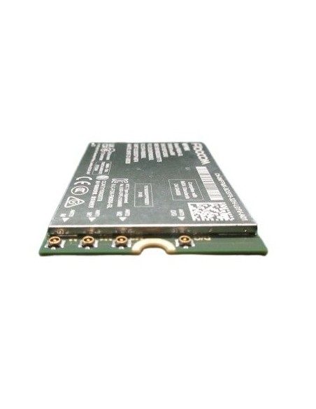 DELL DW5931E Interno WWAN 1250 Mbit s