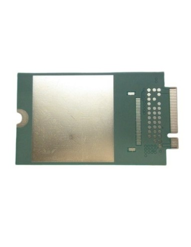 DELL DW5931E Interno WWAN 1250 Mbit s