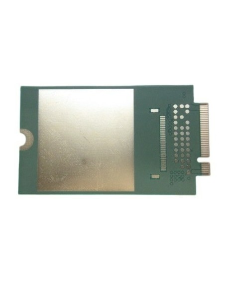 DELL DW5931E Interno WWAN 1250 Mbit s