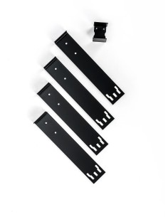 Vertiv Avocent RMK-97 porta accessori