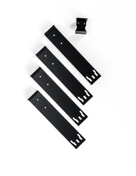 Vertiv Avocent RMK-97 porta accessori