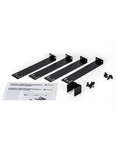 Vertiv Avocent RMK-97 porta accessori