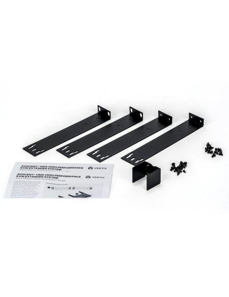 Vertiv Avocent RMK-97 porta accessori