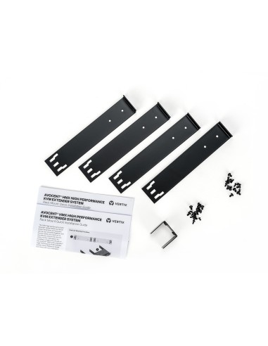 Vertiv Avocent RMK-97 porta accessori