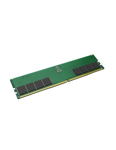Kingston Technology ValueRAM KVR56U46BD8K2-96 memoria 96 GB 2 x 48 GB DDR5