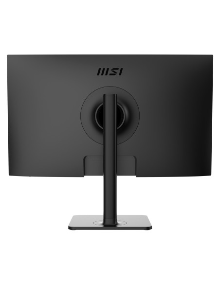MSI Modern MD272XP Monitor PC 68,6 cm (27") 1920 x 1080 Pixel Full HD LCD Nero