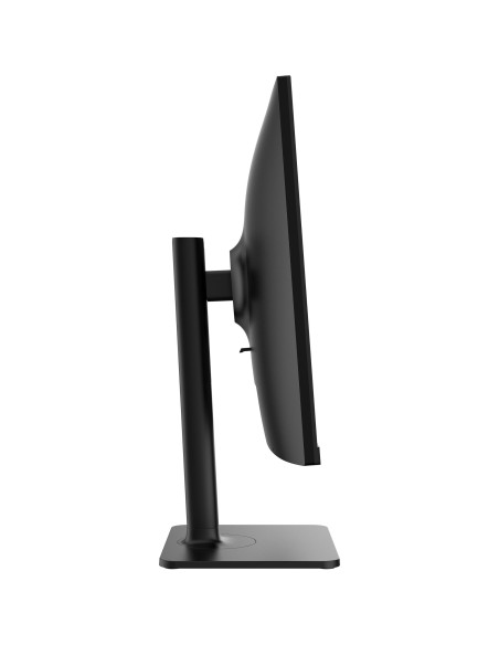 MSI Modern MD272XP Monitor PC 68,6 cm (27") 1920 x 1080 Pixel Full HD LCD Nero
