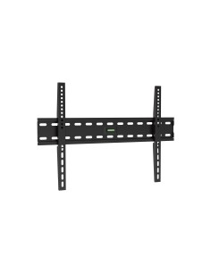 Equip 650330 177,8 cm (70") Nero