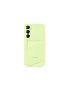 Samsung Custodia Card Slot Galaxy A35 5G