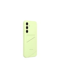Samsung Custodia Card Slot Galaxy A35 5G 2