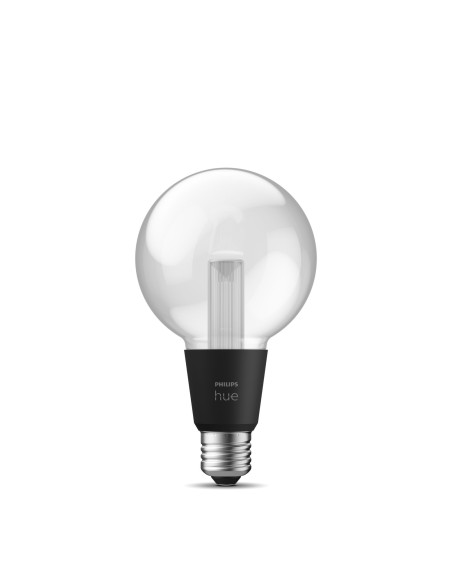 Philips Hue White and Color ambiance Lightguide Lampadina Smart E27 60 W