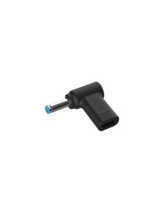 Conceptronic ABBY15PC01 accessori per laptop Connettore di alimentazione per laptop