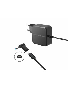 Conceptronic ABBY15PC01 accessori per laptop Connettore di alimentazione per laptop 2