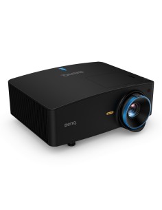BenQ LK954ST videoproiettore Proiettore a corto raggio 5100 ANSI lumen DLP 2160p (3840x2160) Compatibilità 3D Nero 2