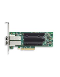 DELL 540-BDHO scheda di rete e adattatore Interno Fibra