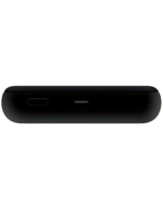 Verbatim Charge 'n' Go Polimeri di litio (LiPo) 10000 mAh Carica wireless Nero 2