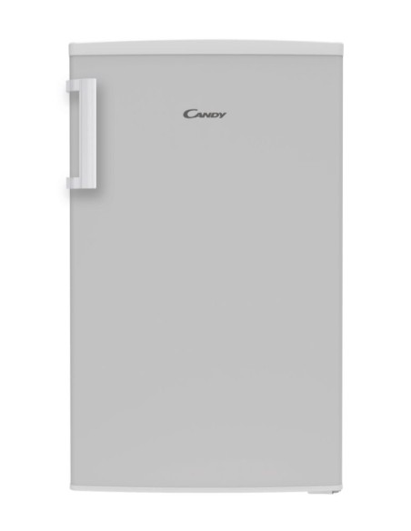 Candy Comfort COT1S45ESH monoporta Libera installazione 106 L E Argento