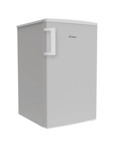 Candy Comfort COT1S45ESH monoporta Libera installazione 106 L E Argento