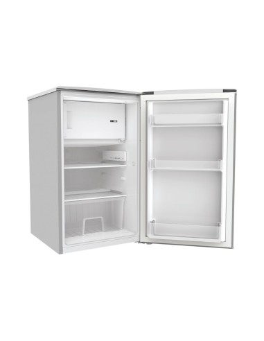 Candy Comfort COT1S45ESH monoporta Libera installazione 106 L E Argento