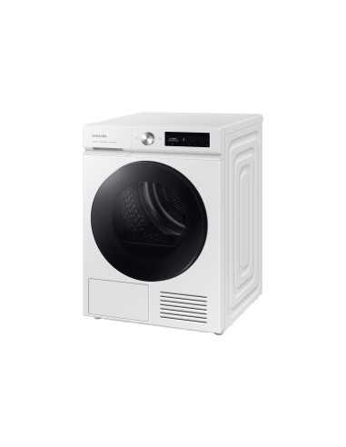 Samsung Asciugatrice BESPOKE AI™ QuickDry 9Kg DV90BB7445GW