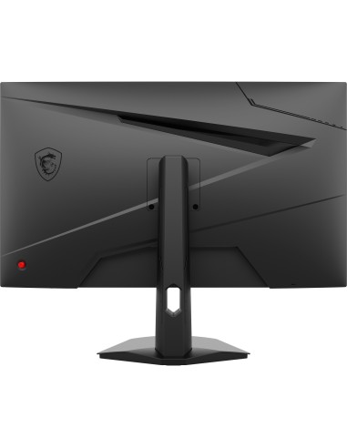 MSI G274F Monitor PC 68,6 cm (27") 1920 x 1080 Pixel Full HD LCD Nero